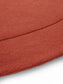 Covor de lână Shape Red