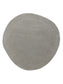 Covor de lână Shape Grey