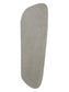 Covor de lână Shape Grey