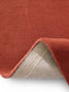 Covor de lână Shape Red