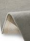 Covor de lână Shape Grey
