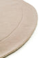 Covor de lână Shape Cream