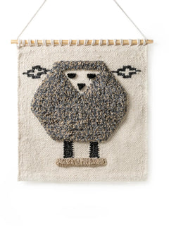 Wall Decorations Shawn Ivory