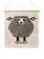 Wall Decorations Shawn Ivory 