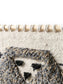 Wall Decorations Shawn Ivory 