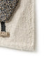 Wall Decorations Shawn Ivory 