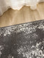 Covor Sia Grey 