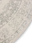 Covor Sia Cream/Taupe 