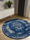 Covor Sia Blue 