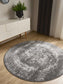 Covor Sia Grey 