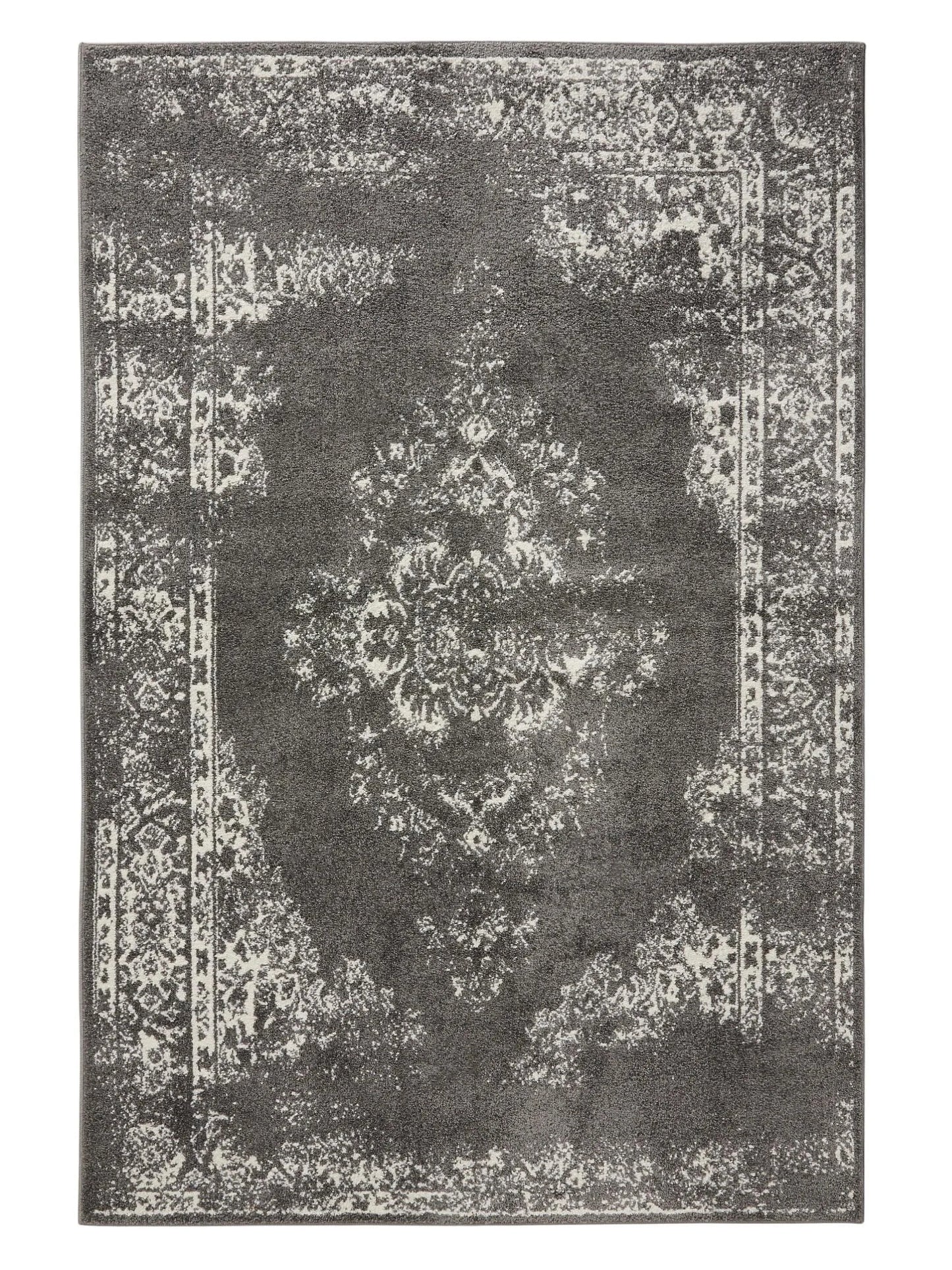 Covor Sia Grey 