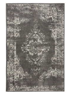 Covor Sia Grey