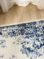 Covor Sia Cream/Blue 