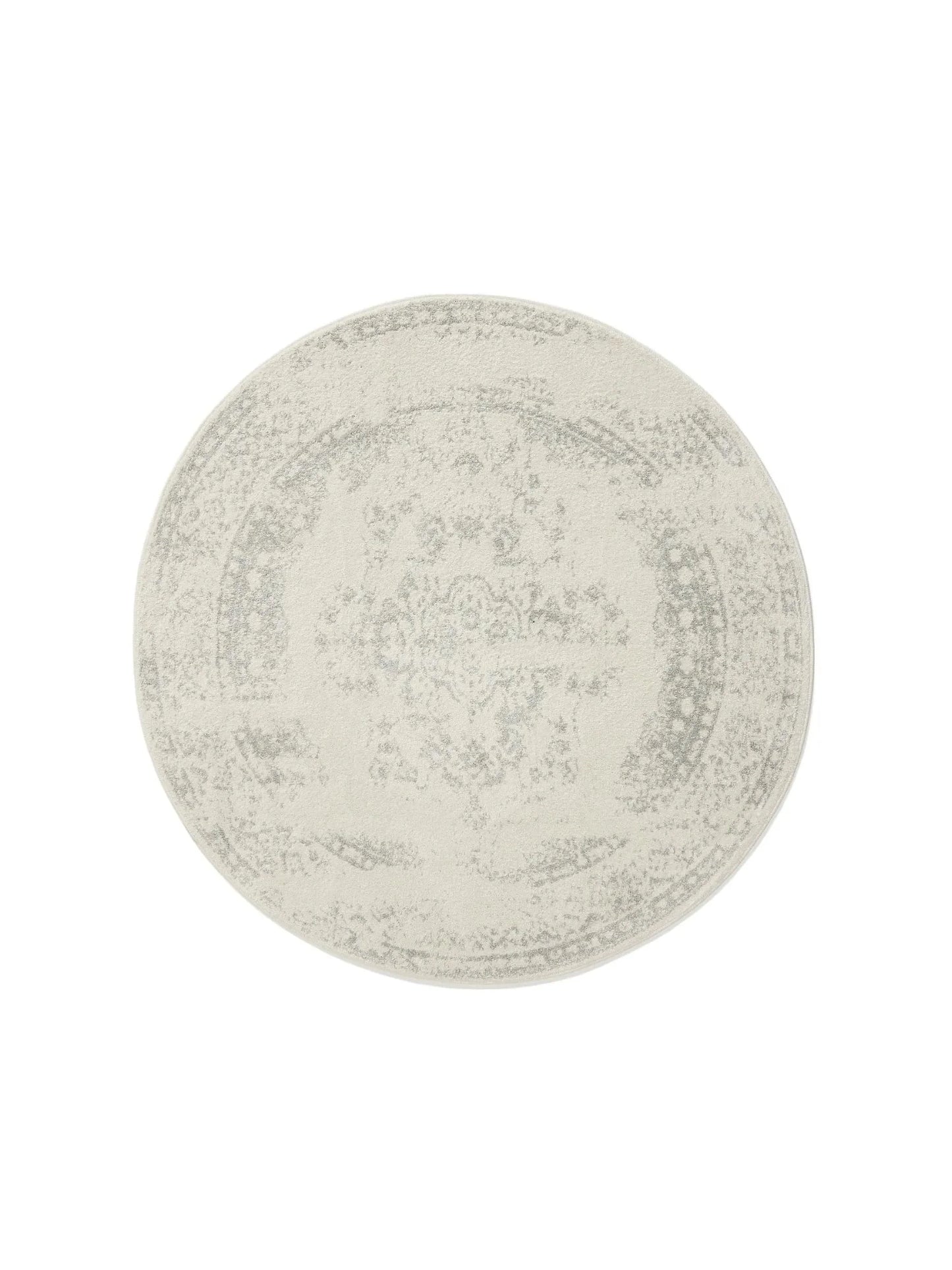 Covor Sia Cream/Taupe 