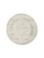 Covor Sia Cream/Taupe 
