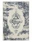 Covor Sia Cream/Blue 