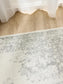 Covor Sia Cream/Taupe 