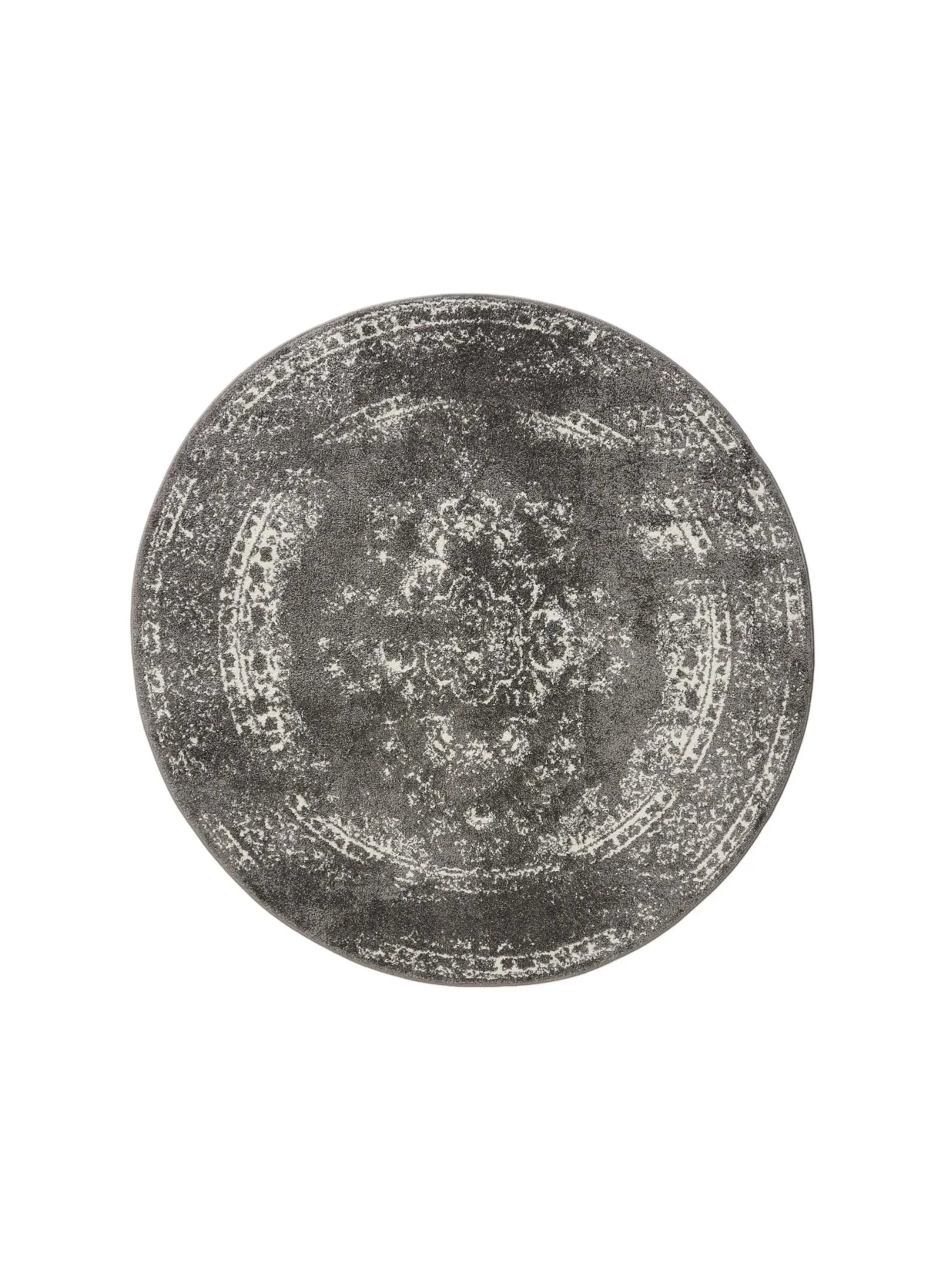 Covor Sia Grey 