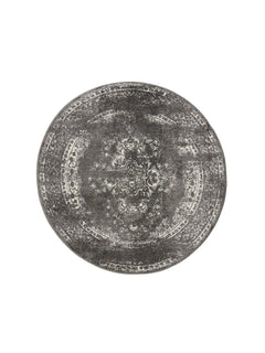 Covor Sia Grey