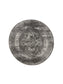 Covor Sia Grey 
