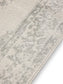 Covor Sia Cream/Taupe 