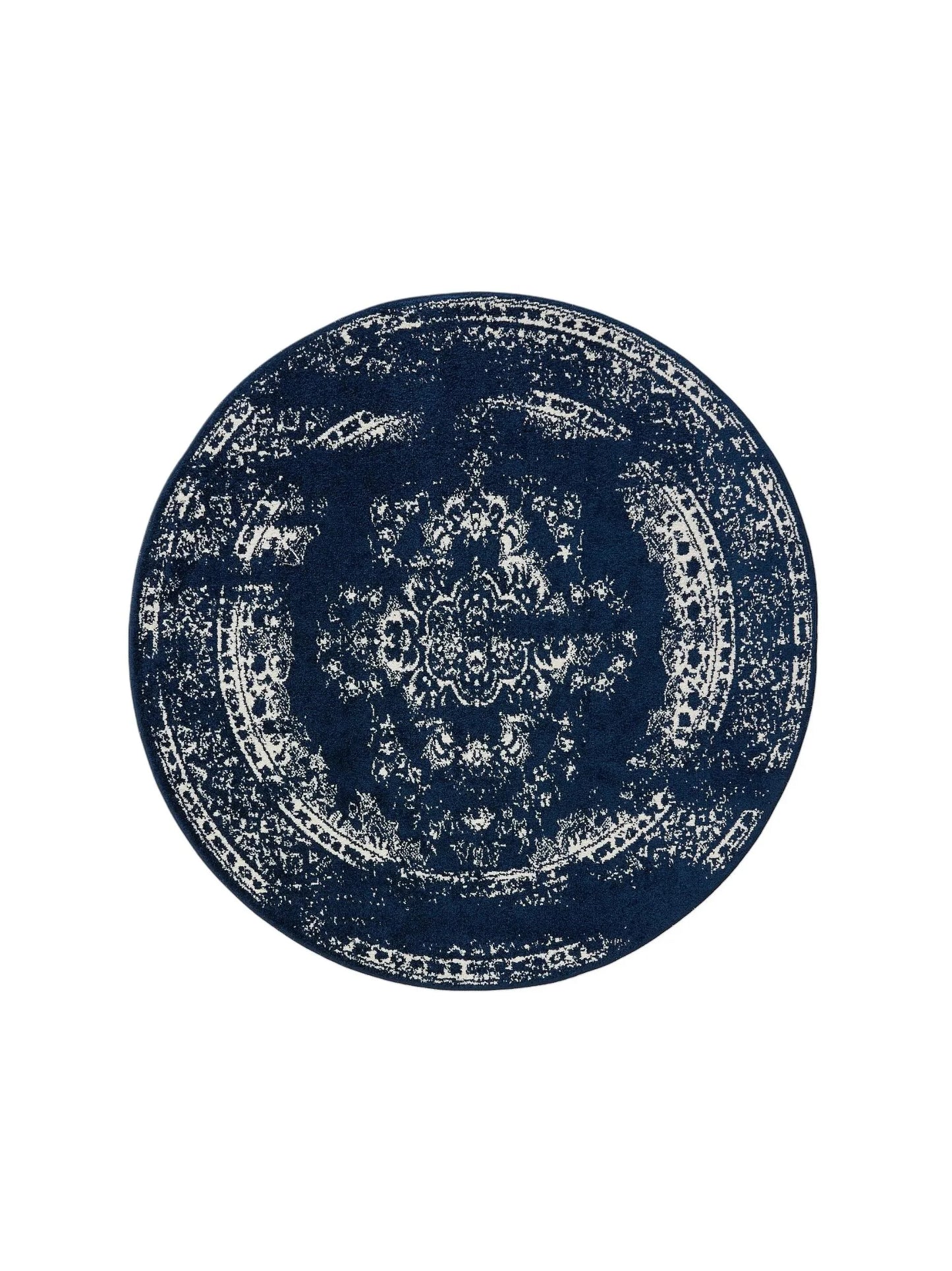 Covor Sia Blue 