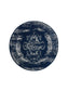 Covor Sia Blue 