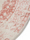 Covor Sia Cream/Rose 