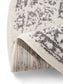 Covor Sia Cream/Grey 