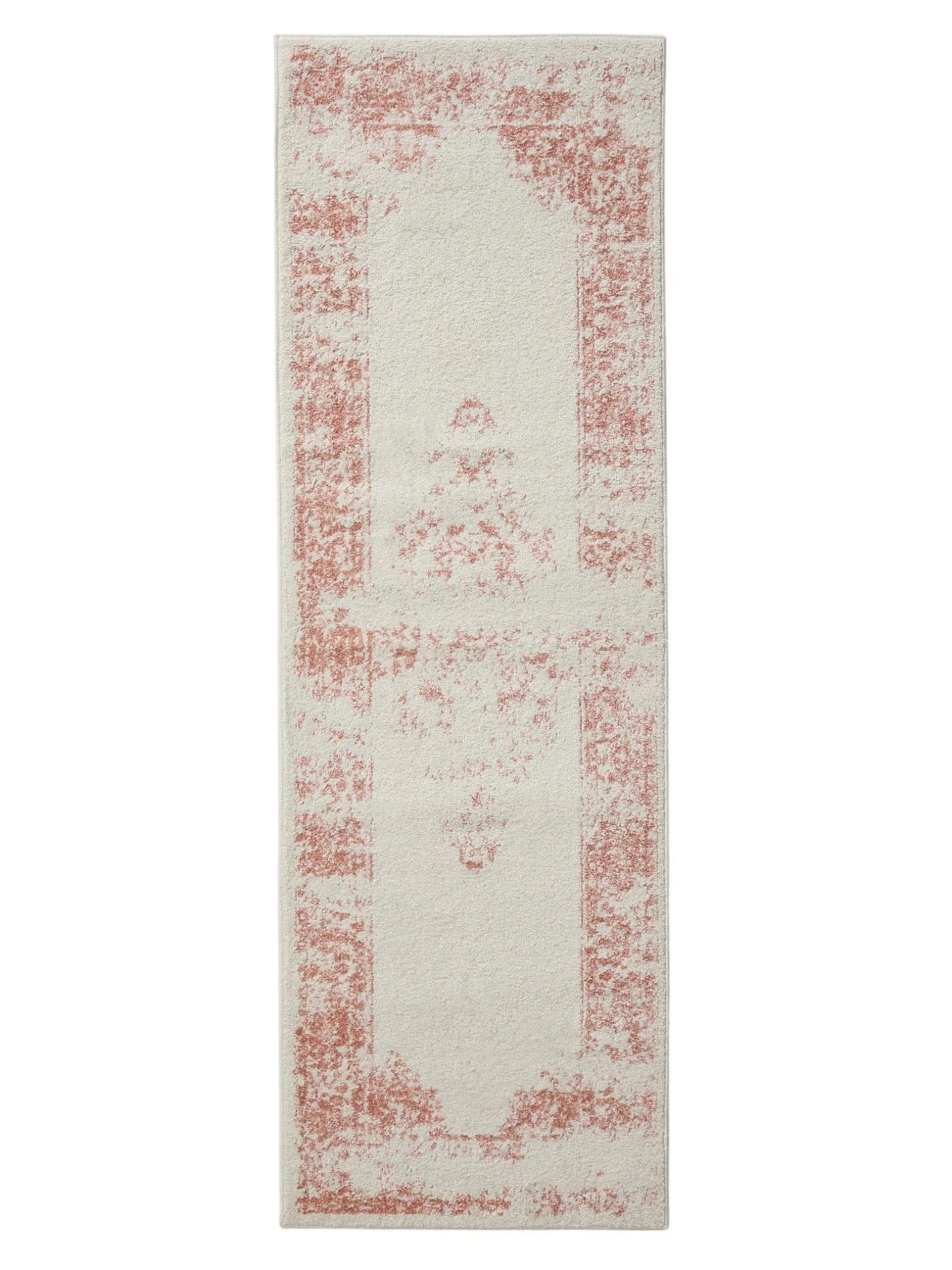 Traversă Sia Cream/Rose 