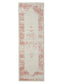 Traversă Sia Cream/Rose 