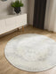 Covor Sia Cream/Taupe 