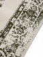 Covor Sia Cream/Green 