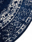 Covor Sia Blue 