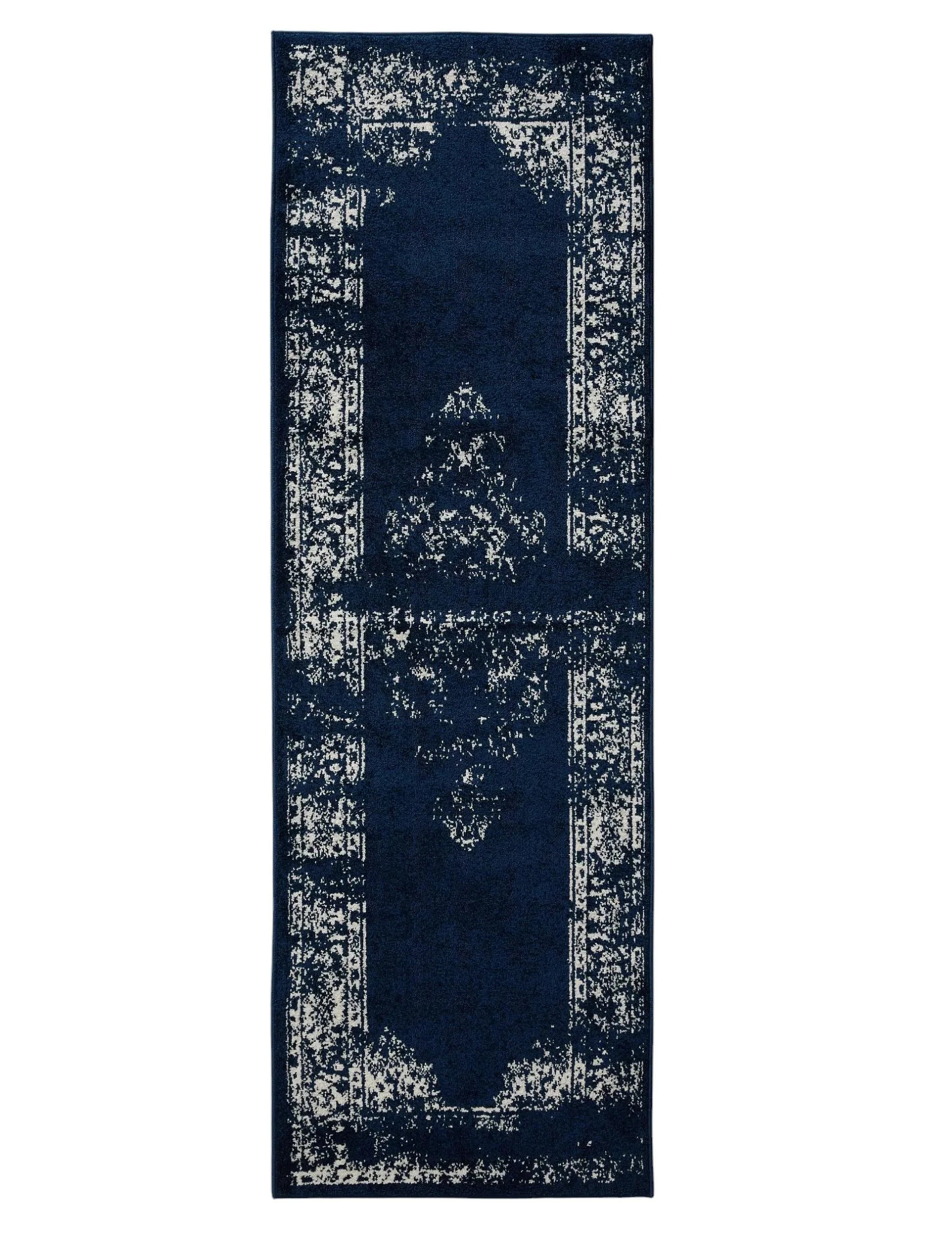 Traversă Sia Blue 