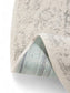 Covor Sia Cream/Taupe 