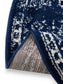 Covor Sia Blue 