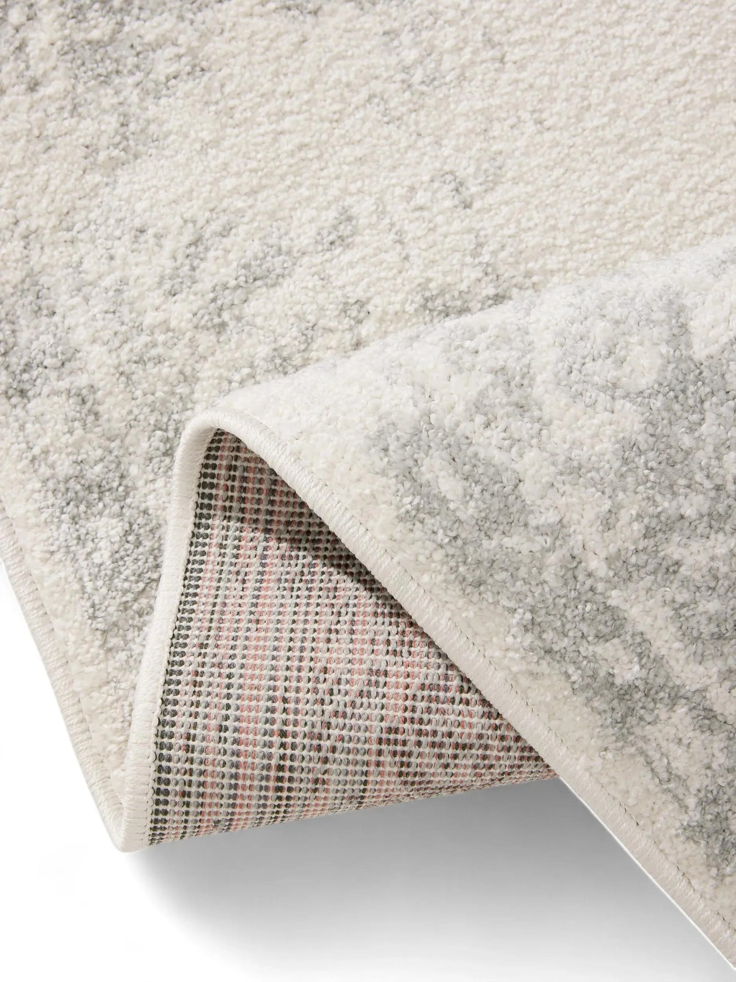 Covor Sia Cream/Taupe 