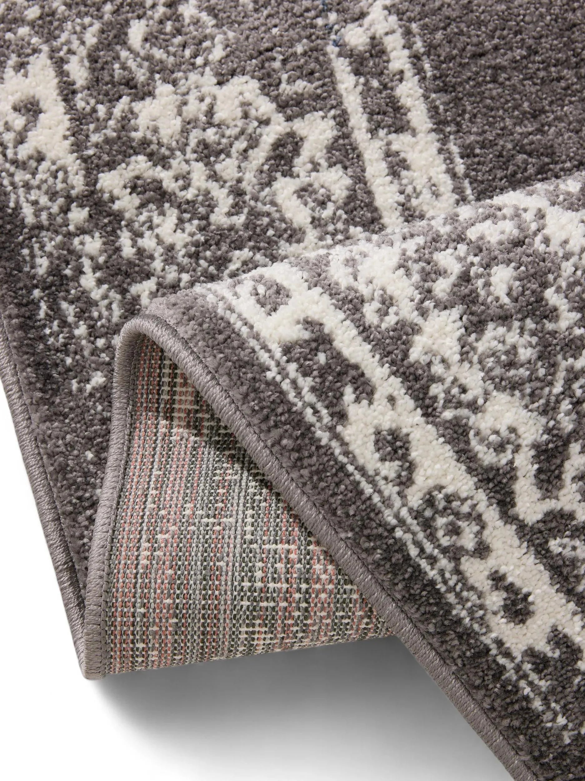 Covor Sia Grey 
