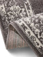 Covor Sia Grey 
