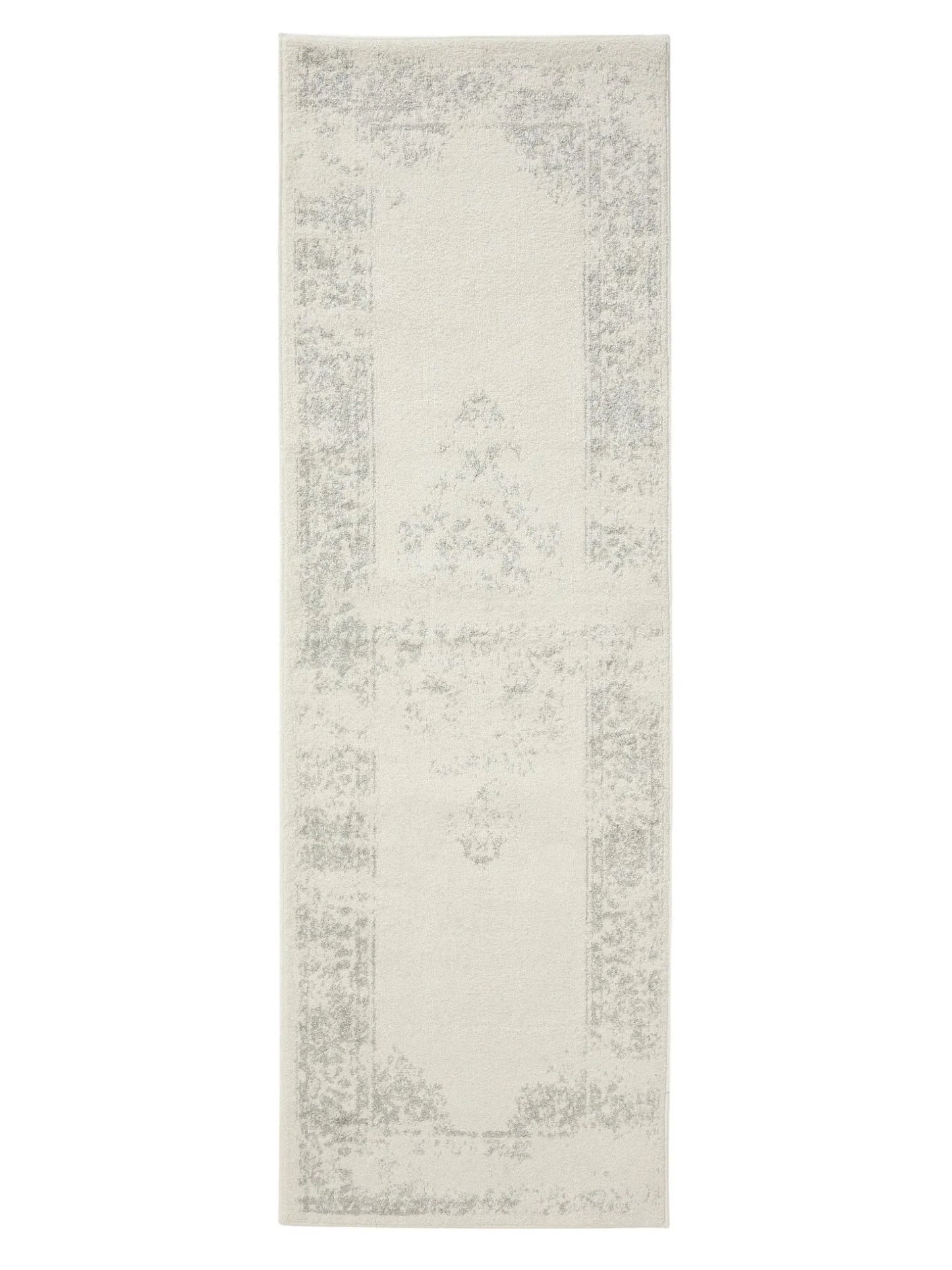 Traversă Sia Cream/Taupe 