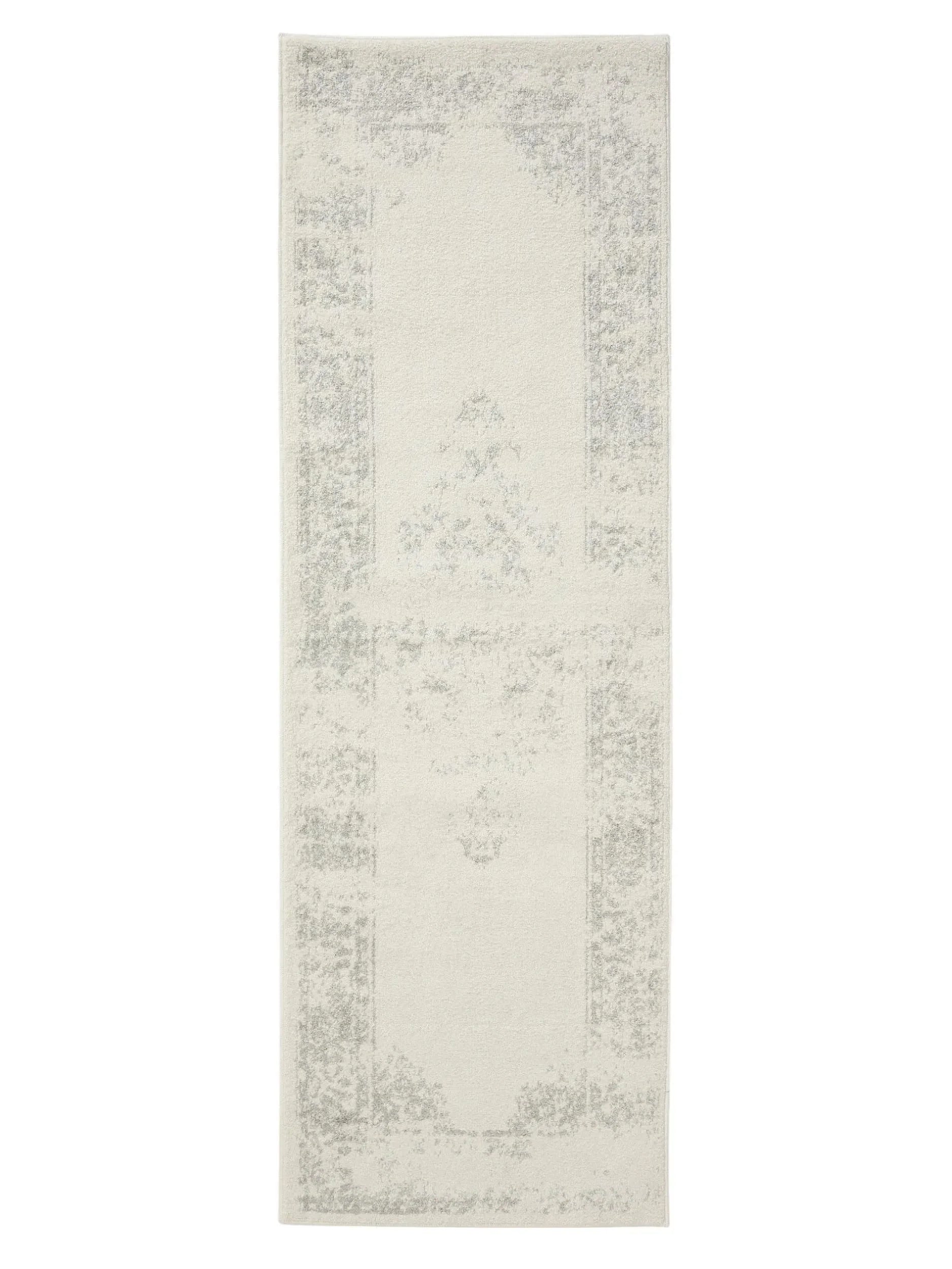 Traversă Sia Cream/Taupe 