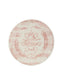 Covor Sia Cream/Rose 