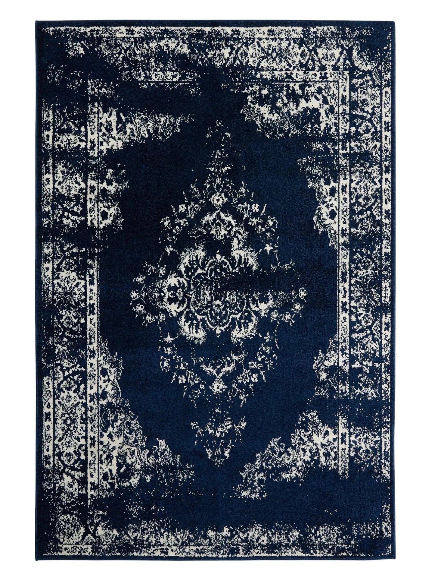 Covor Sia Blue 