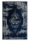Covor Sia Blue 