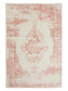 Covor Sia Cream/Rose 