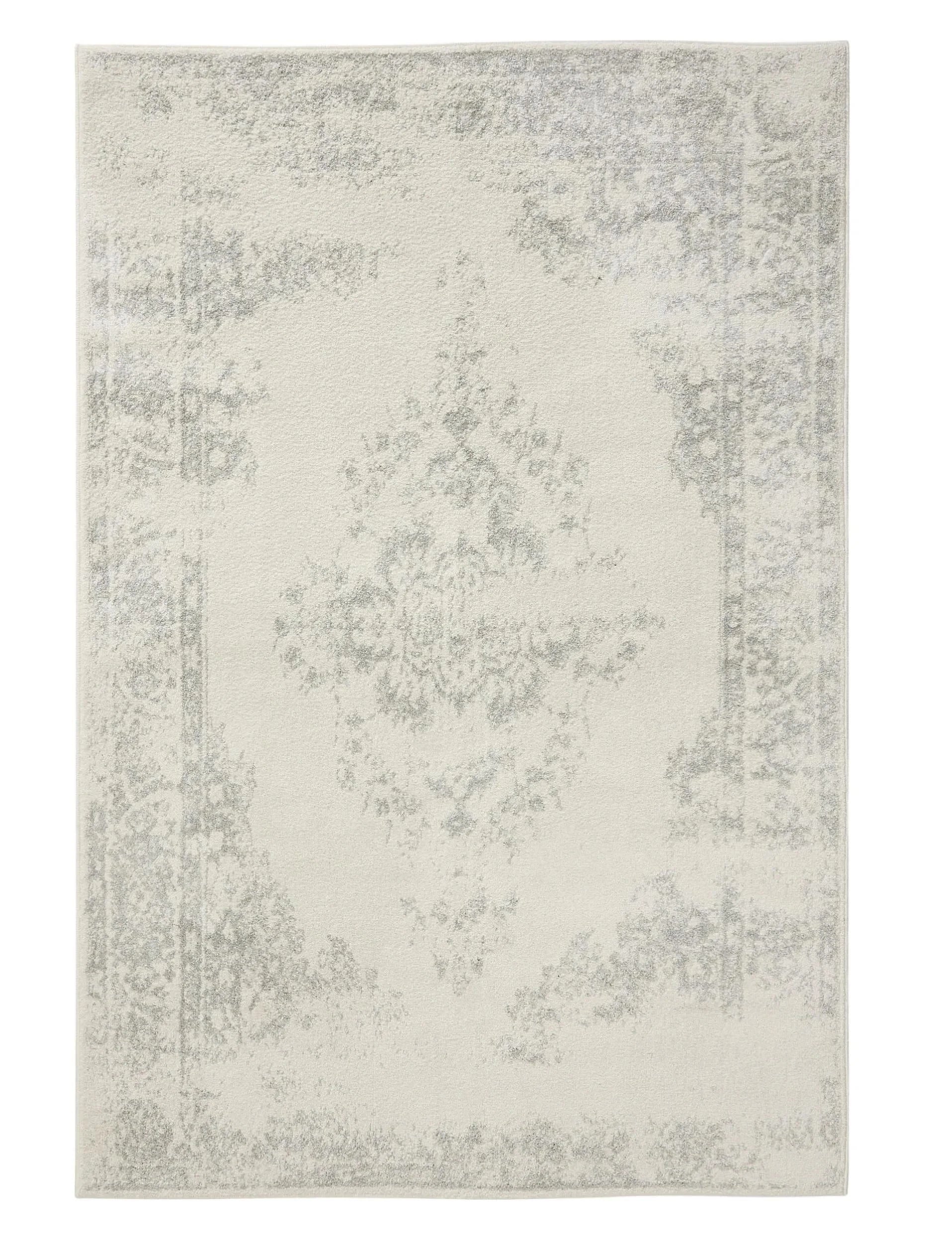 Covor Sia Cream/Taupe 