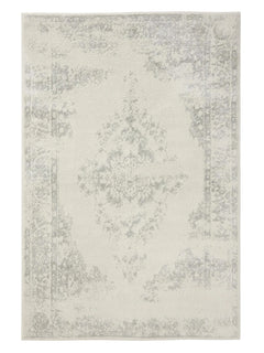 Covor Sia Cream/Taupe