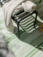 Covor interior/exterior Siena Green 