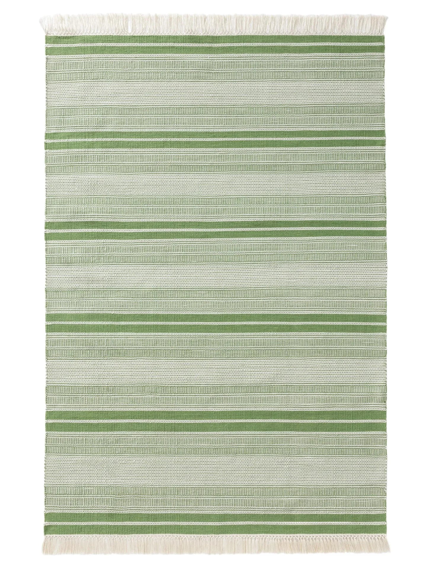 Covor interior/exterior Siena Green 